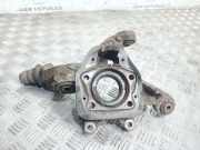 Radnabe hinten Volvo XC60 I (156)