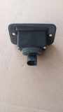 Türstecker kontaktieren VW CADDY III Furgon (2KA, 2KH, 2CA, 2CH) 2.0 SDI 0400670019