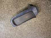 Blende Nebelscheinwerfer Peugeot 4008 ()