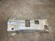 Heat Insulation SUBARU LEGACY IV (BL) 2.0 AWD