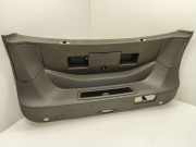 Zierleiste Peugeot 308 II () 9821528077