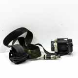 Sicherheitsgurt vorne rechts VW JETTA Mk7 1.4 TSI 17A857706C