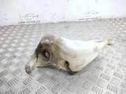 Fensterwaschtank PEUGEOT 307 (3A/C) 2.0 HDi 90