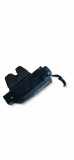 Heckklappenschloss PEUGEOT 407 (6D_) 1.6 HDi 110 9653208080