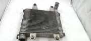 Ladeluftkühler KIA CARNIVAL II (GQ) 2.9 CRDi 0k55313550
