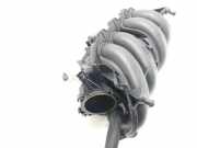 Ansaugbrücke PEUGEOT 308 III (FB_, FH_, FP_, F3_, FM_) PureTech 110 (FPHNPL) V752817280