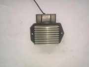 HEIZUNGSLÜFTER REGLER WIDERSTAND TOYOTA AVENSIS Estate (_T25_) 2.0 D-4D (CDT250_) 4993002121