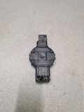 Regensensor AUDI Q3 (8U) 2.0 TDI quattro 8U0955559B