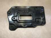 Akku-Pad MERCEDES-BENZ GLA (X156) GLA 250 (156.944) A2466200018