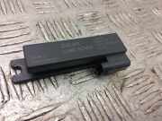 Keyless Antenne LAND ROVER DISCOVERY IV (L319) 3.0 TD 4x4 AH42-15K603-AA