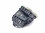 Reifendrucksensor KIA NIRO II EV 52940CG100