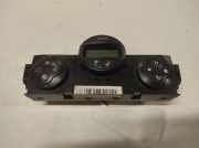 Andere Steuergeräte RENAULT MEGANE IV (B9A/M_) 1.6 dCi 165 8200407123