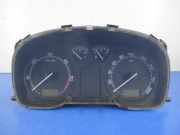 Tachometer Skoda Octavia I Kombi (1U) 1U0920811F