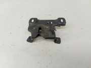 Motorhaubenschloss AUDI A6 (4B2, C5) 2.4 8L0823509
