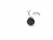 Schalter sitzheizung OPEL VIVARO Furgon (F7) 2.0 ECOTEC 10A125VAC