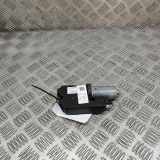 Schiebedachmotor AUDI A6 C8 Avant (4A5) RS6 Mild Hybrid quattro 4K9877042B 1739493G