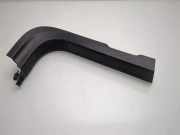 Schwellerinnenverkleidung vorne links VOLVO S90 2.9 31377616