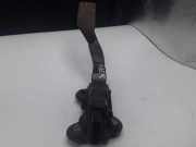 Gaspedal DODGE CALIBER 2.0 CRD 04891586AB