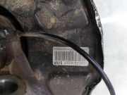 Radnaben vorne rechts MERCEDES-BENZ GLK (X204) 220 CDI 4-matic (204.984, 204.997) 030250253