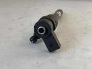 Einspritzdüse MERCEDES-BENZ VITO / MIXTO Furgon (W639) 115 CDI 0445110263