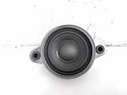 Lautsprecher im Armaturenbrett MERCEDES-BENZ A (W176) A 250 4-matic (176.051) A1728200002