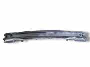 Stoßstangenbalken vorne VOLVO XC70 II D5 AWD 30791152