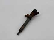 Düsenstöcke Fiat Ducato Kasten (250) 504389548