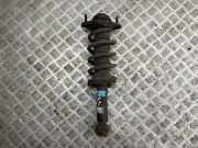 Stoßdämpfer hinten links HONDA CR-V IV (RM_) 1.6 i-DTEC (RE6) 52611T1VB