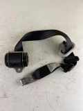 Sicherheitsgurt hinten links VW SHARAN (7M8, 7M9, 7M6) 1.9 TDI 7M3857816C