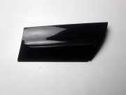 Verkleidung C-Säule links Ford EcoSport () CN15N29149