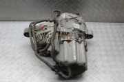 Motor TESLA MODEL X P100D AWD 1037000-00-F
