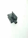 Relais MAZDA CX-5 (KF) 2.2 D KD45676B1
