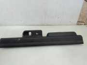 Schwellerinnenverkleidung vorne links HONDA ACCORD VII (CL, CN) 2.2 i-CTDi (CN1)