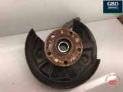 Achse hinten Skoda Karoq (NU7, ND7) 5Q3505436A