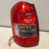 Rücklicht hinten links MAZDA MPV II (LW) 2.0 DI R1359