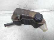 AUSGLEICHSBEHÄLTER KÜHLWASSER RENAULT GRAND SCÉNIC II (JM0/1_) 1.9 dCi (JM0G, JM12, JM1G, JM2C) 8200262036