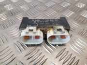 Relais für Klimaanlage Seat Alhambra I (7V) 701919506