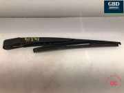 Wischermotor hinten Opel Vectra B Caravan (J96) 93178858