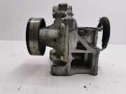 Wasserpumpe MAZDA CX-5 (KE, GH) 2.2 D AWD SH01151H0