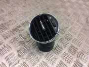 Mittelkonsolenschacht PEUGEOT RCZ 2.0 HDi Y05201