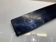 Gehäuse für Kennzeichenleuchte Mercedes-Benz E-Klasse (W211) A2118850781