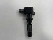 Hochspannungszündkabel (Steckkabel) MAZDA 6 Estate (GH) 2.5 MZR 6M9G12A366 CL599