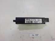 Bluetooth Steuergerät PEUGEOT 308 II 1.6 HDi / BlueHDi 115 9675359580