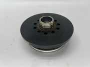 RIEMENSCHEIBE BMW 1 (F20) M 140 i 8638534