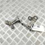 Türscharnier vorne rechts Jaguar F-Pace (X761) CPLA228A66BC