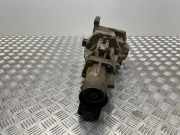 Vorderachsgetriebe Mitsubishi Outlander II (CWW)