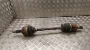 Antriebswelle vorne links HYUNDAI i30 Estate (FD) 1.6 CRDi