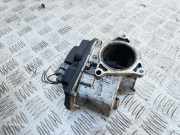 Abgasrückführventil Audi A4 Allroad (8K, B8) 03L131501G