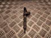 Einspritzdüse MERCEDES-BENZ VITO / MIXTO Furgon (W639) 113 CDI 4x4 a6510700587 embr00002d