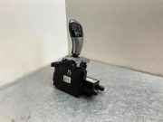 Gangschaltmechanismus BMW X5 (E70) xDrive 35 i 9228610